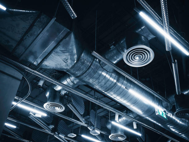 Best Air Conditioning Cleaning in Oswego, KS